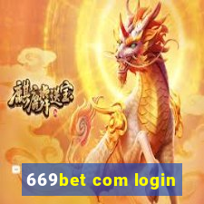 669bet com login